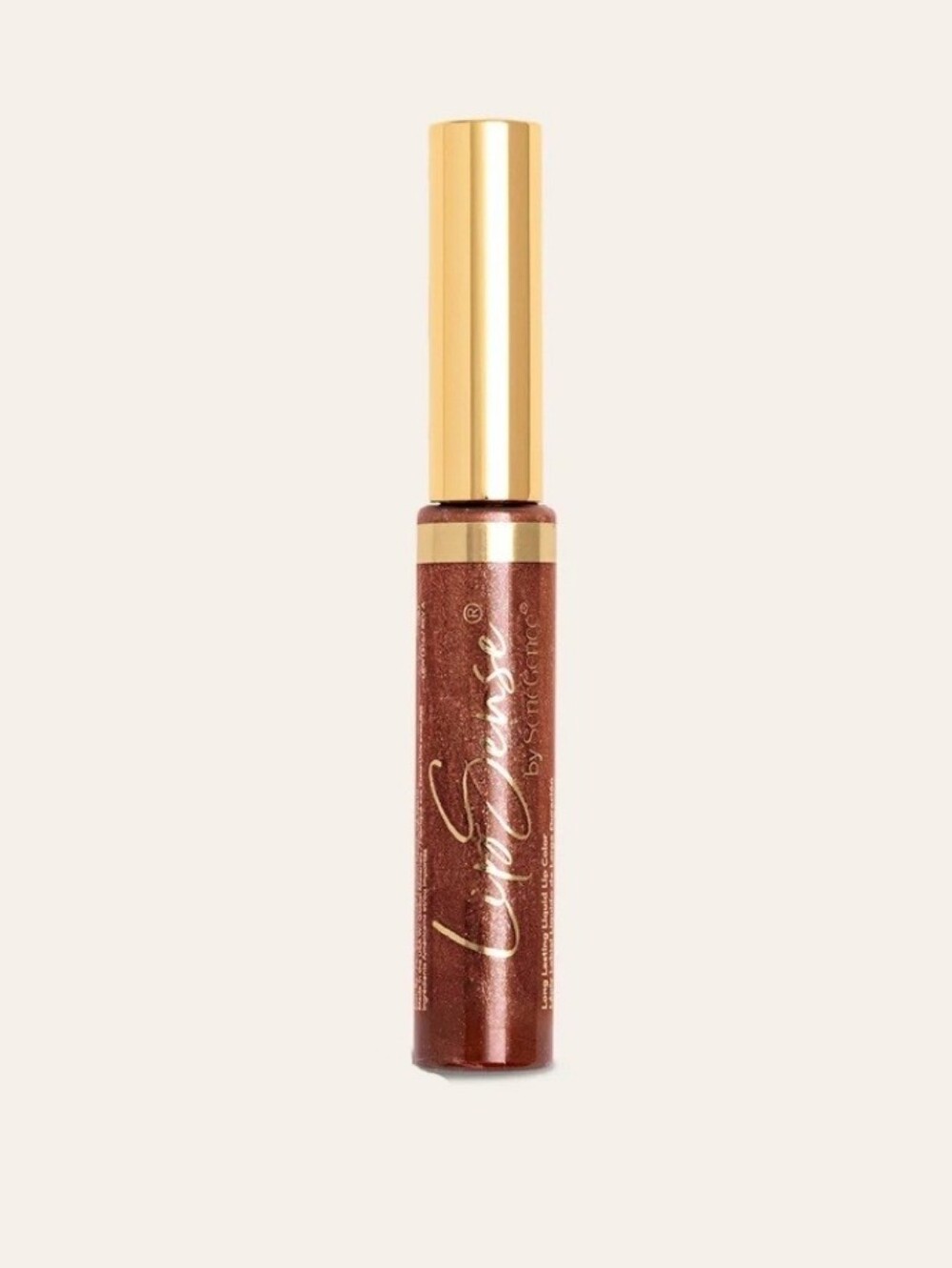 COCOA LipSense